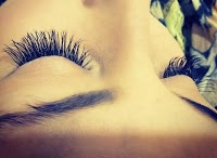 Sofia Eyelash Extensions 1070432 Image 2